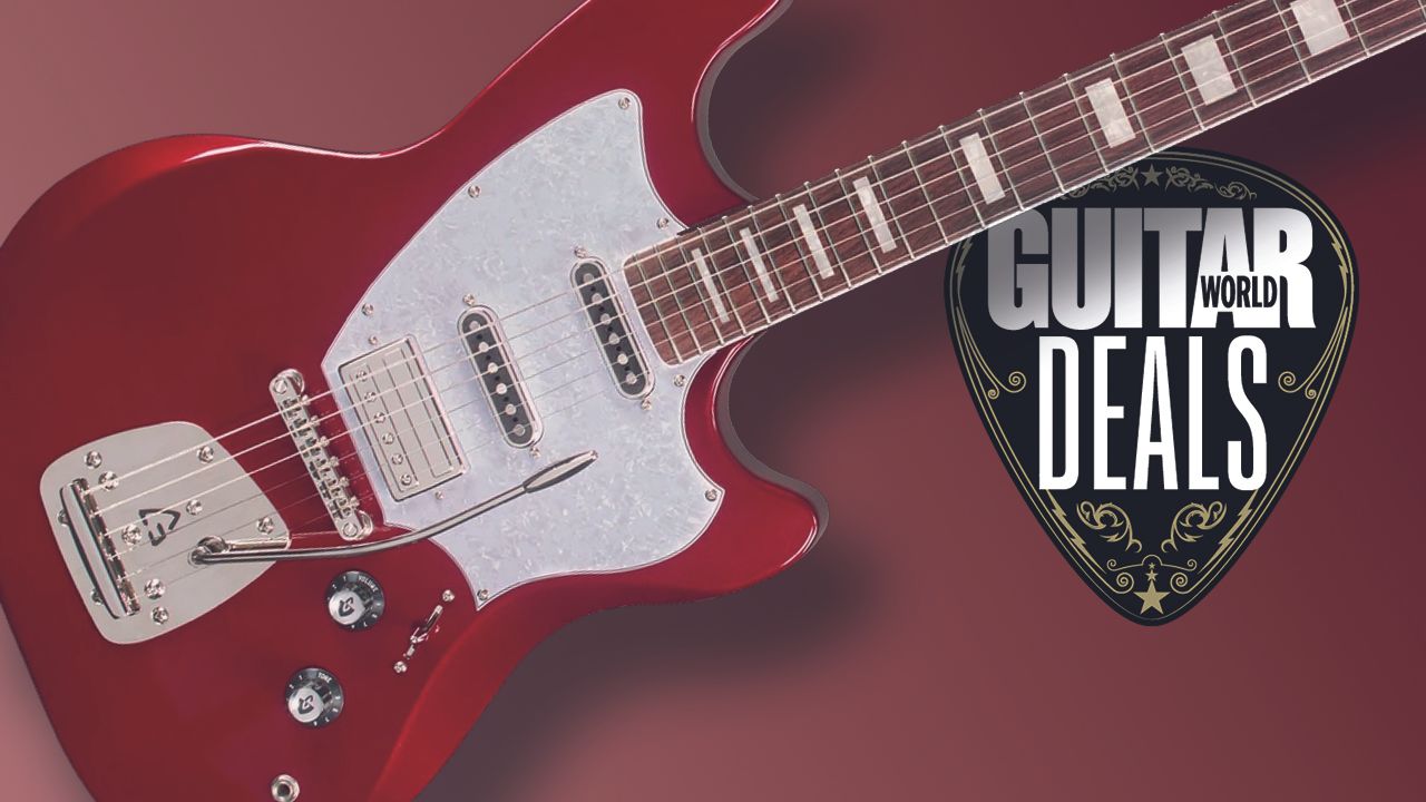 guitarworld.com
