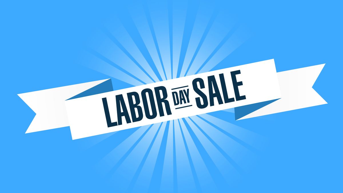 apple watch series 4 labor day sale