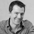 Tyson Stelzer's avatar