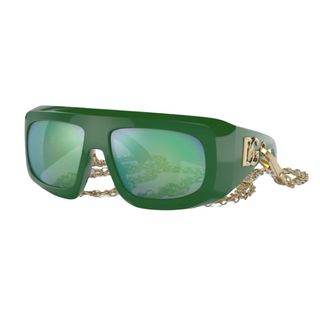 dolce and gabanna sporty sunglasses
