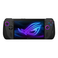 Asus ROG Ally X: $799 $749 at Best Buy w/ Plus