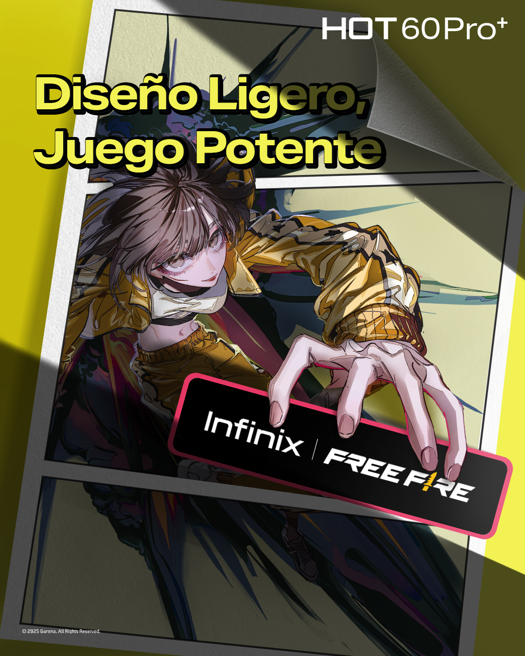 Hot 60 Pro+_2