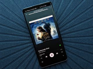 Amazon alexa spotify online free