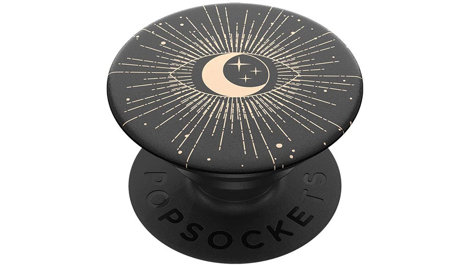 PopSocket All Seeing Eye