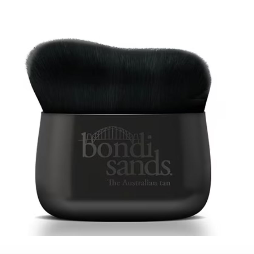 Bondi Sands Body Brush