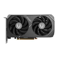 Zotac RTX 5060 | 8 GB