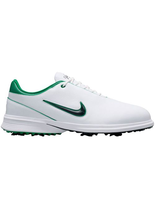 Victory Tour 4 Shoes