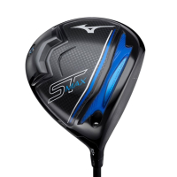 Mizuno ST-Max 230 Driver | 40% off at Carl's Golf LandWas $499.99 Now $299.95