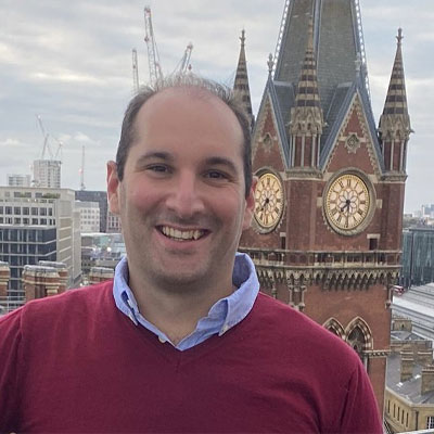 property expert Jack Malnick MD of Sell House Fast