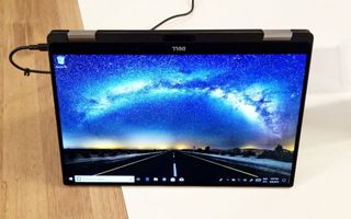 03 dell xps 13 2 in 1