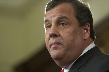 New Jersey doesn't believe Chris Christie is innocent in the Bridgegate scandal