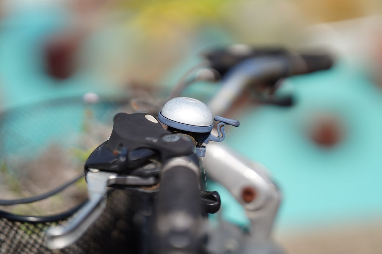 Meike 85mm f/1.4 Mix II sample image