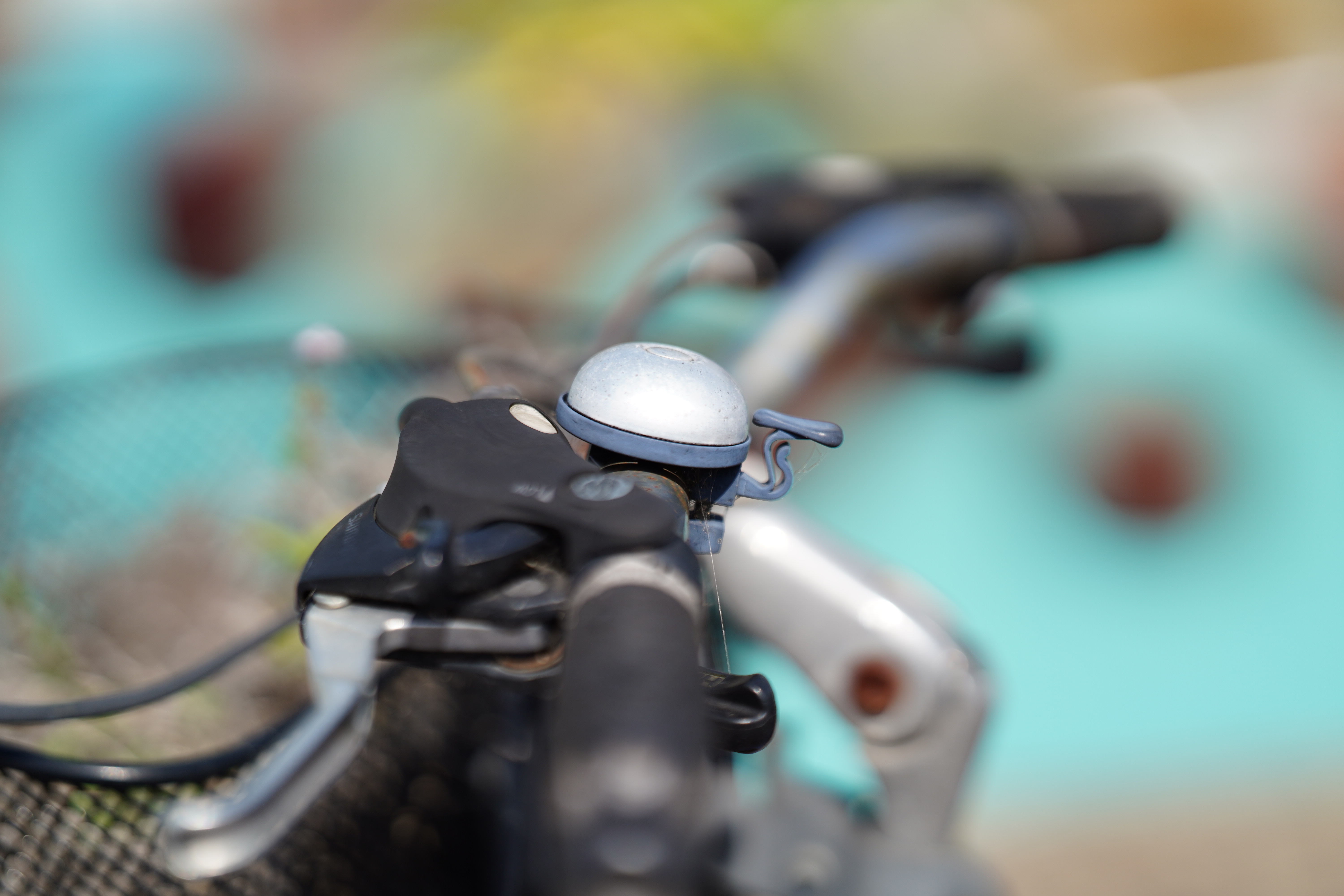 Meike 85mm f/1.4 Mix II sample image