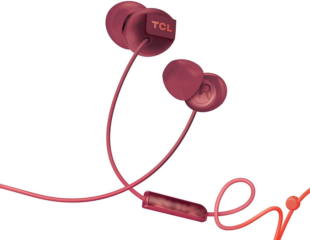12 Cheap Earbuds (Under 25) Ranked from Best to Worst Tom's Guide