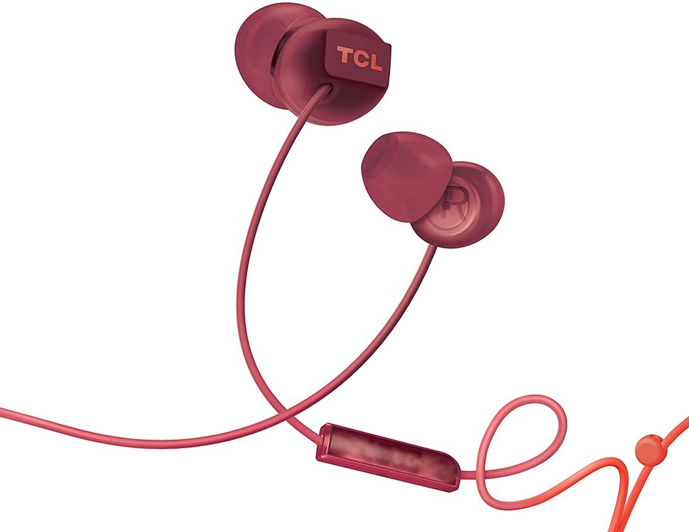 12 Cheap Earbuds (Under 25) Ranked from Best to Worst Tom's Guide