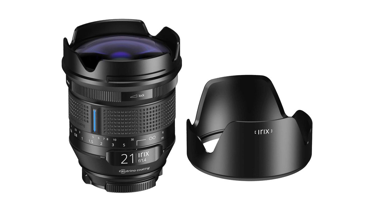 Irix 21mm f/1.4 sample images