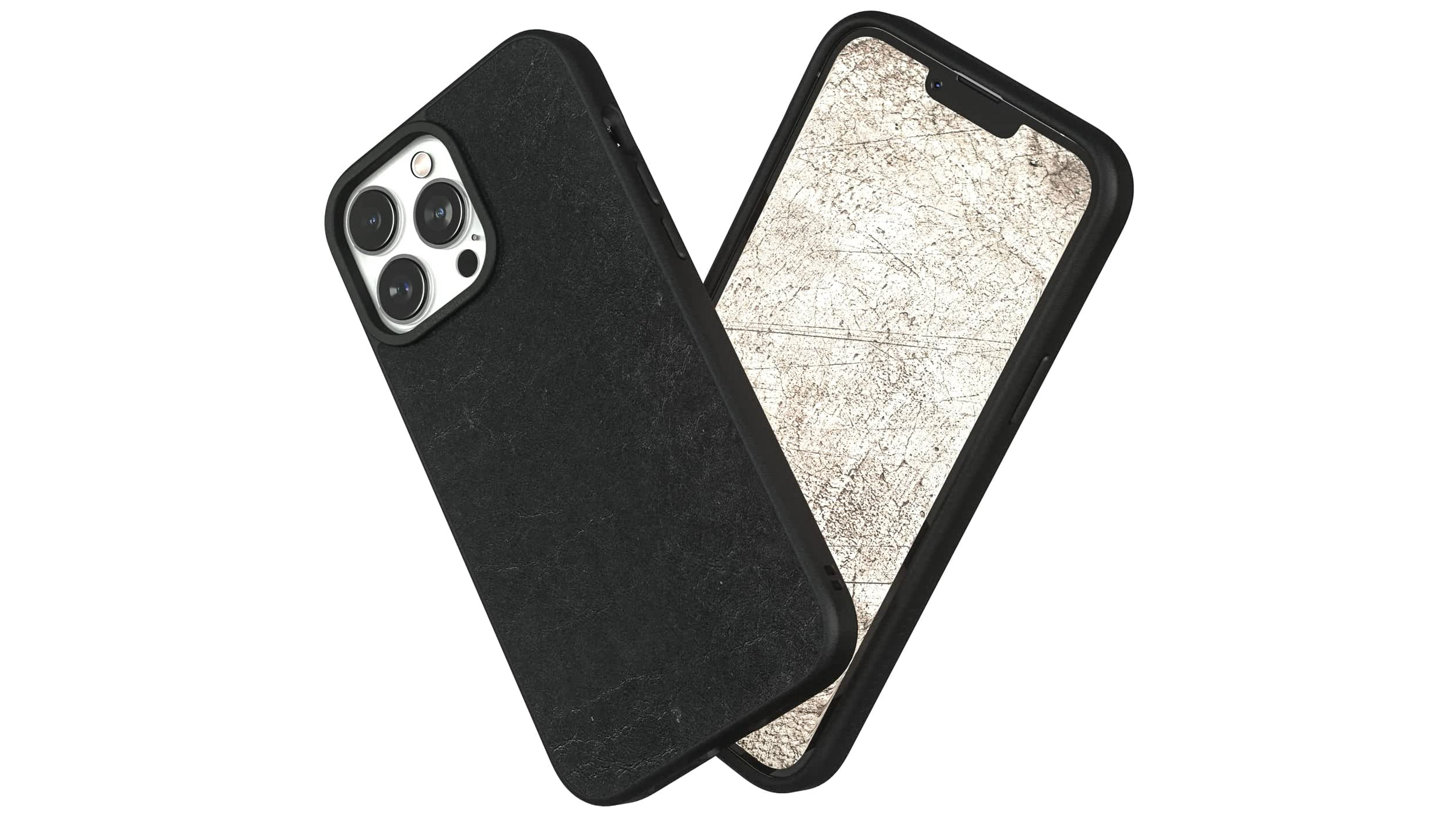 Best iPhone 13 Pro Max case: RhinoShield iphone 13 Pro Max