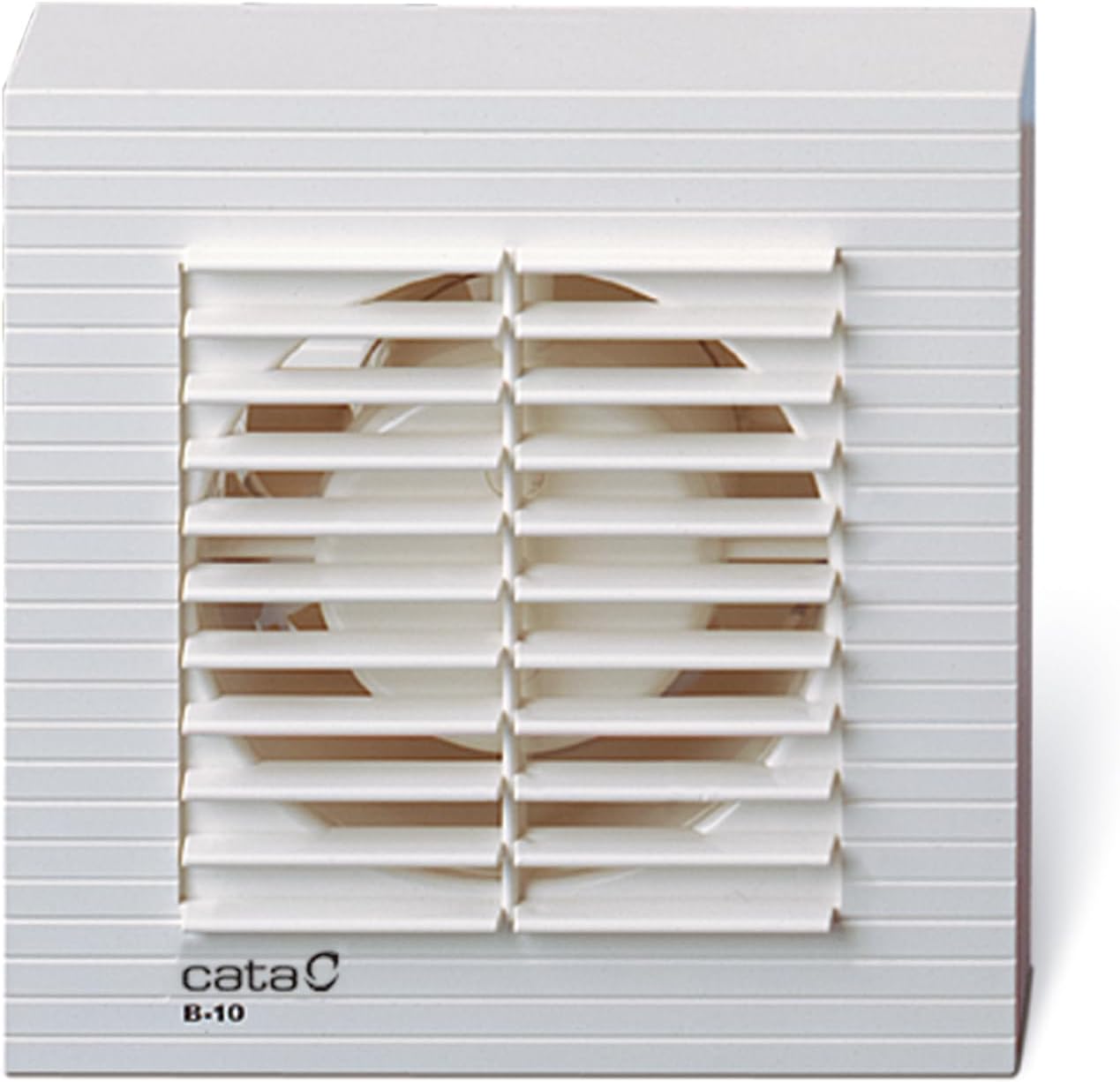 Cata 00910000 - Bathroom Extractor Fan B.10