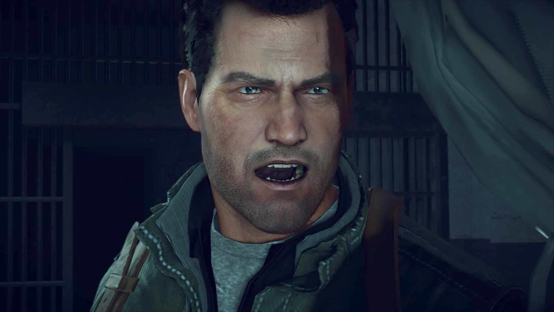 Dead Rising 4 Developer Capcom Vancouver Has Closed Down