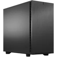 Fractal Design Define 7:&nbsp;was $179, now $129 at Newegg