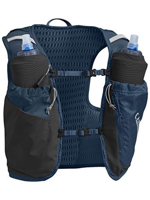 Women’s Ultra Pro vest