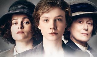 Suffragette