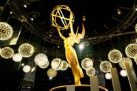 Emmys