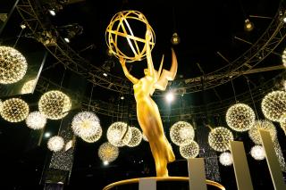 Emmys