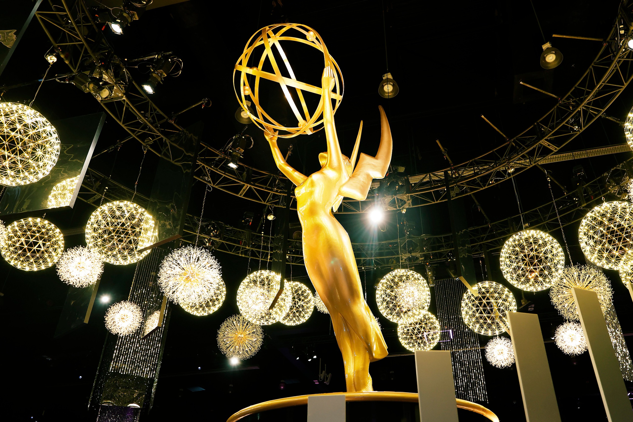 Emmys