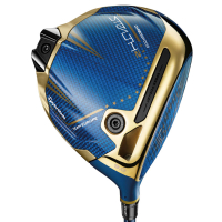 TaylorMade Stealth Europe Driver | Available at Scottsdale Golf