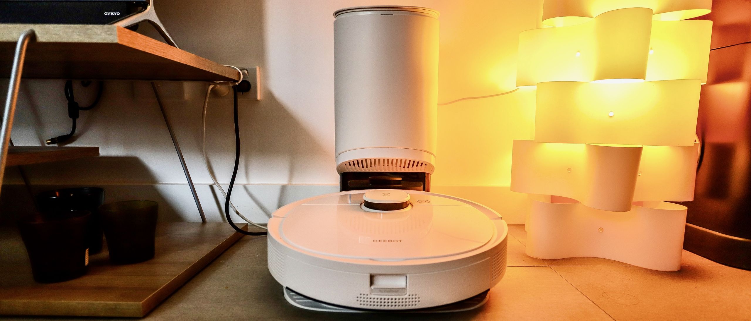 uYzx73fXjPCwATXuKEPMSL-2560-80