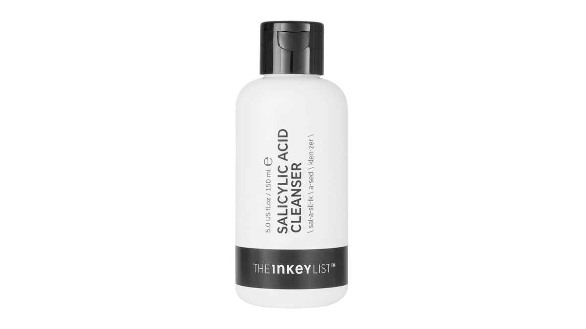 hyram approved moisturisers