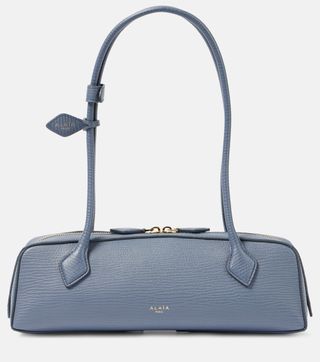 Alaïa, Le Teckel Bag