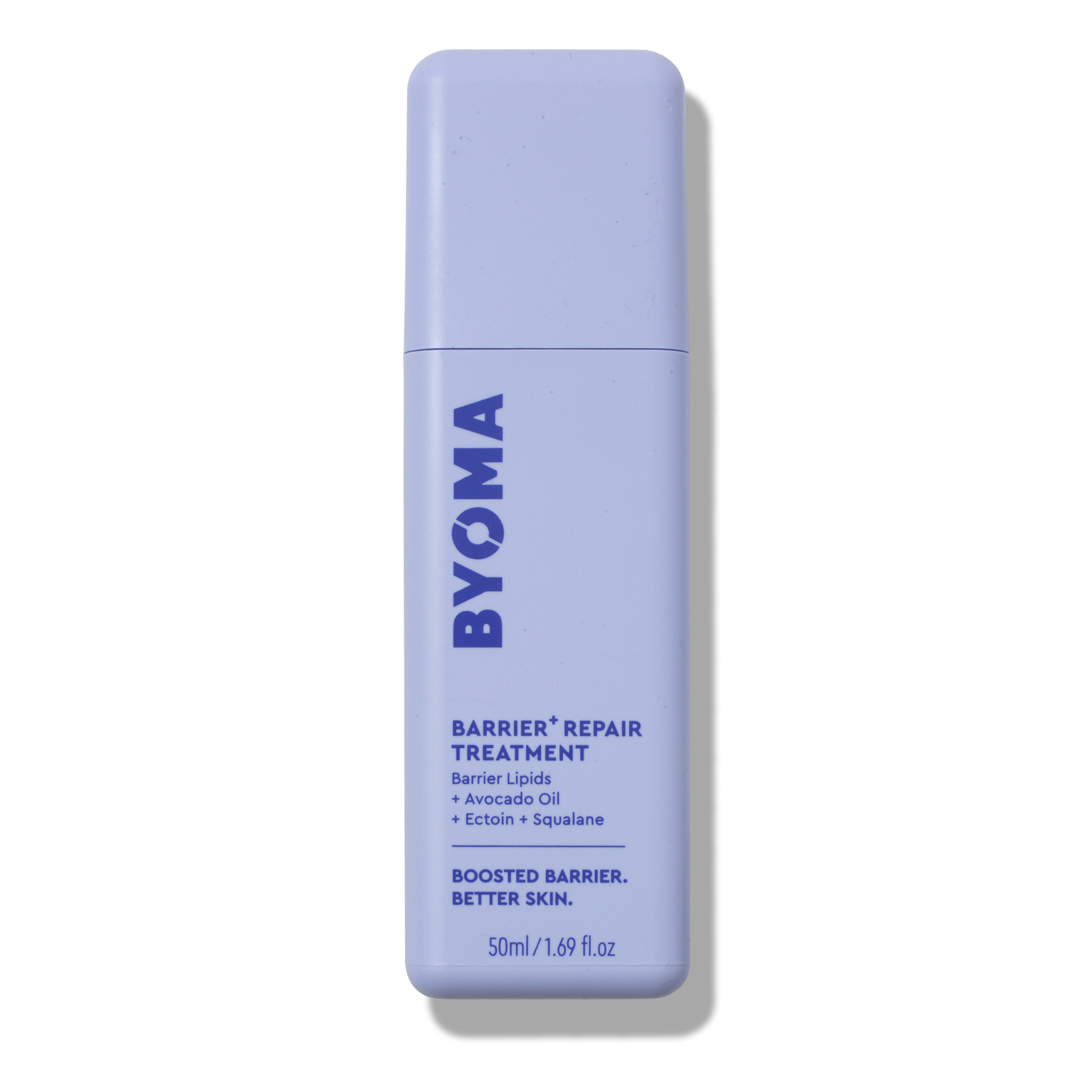 Byoma Barrier+ Repair Treatment