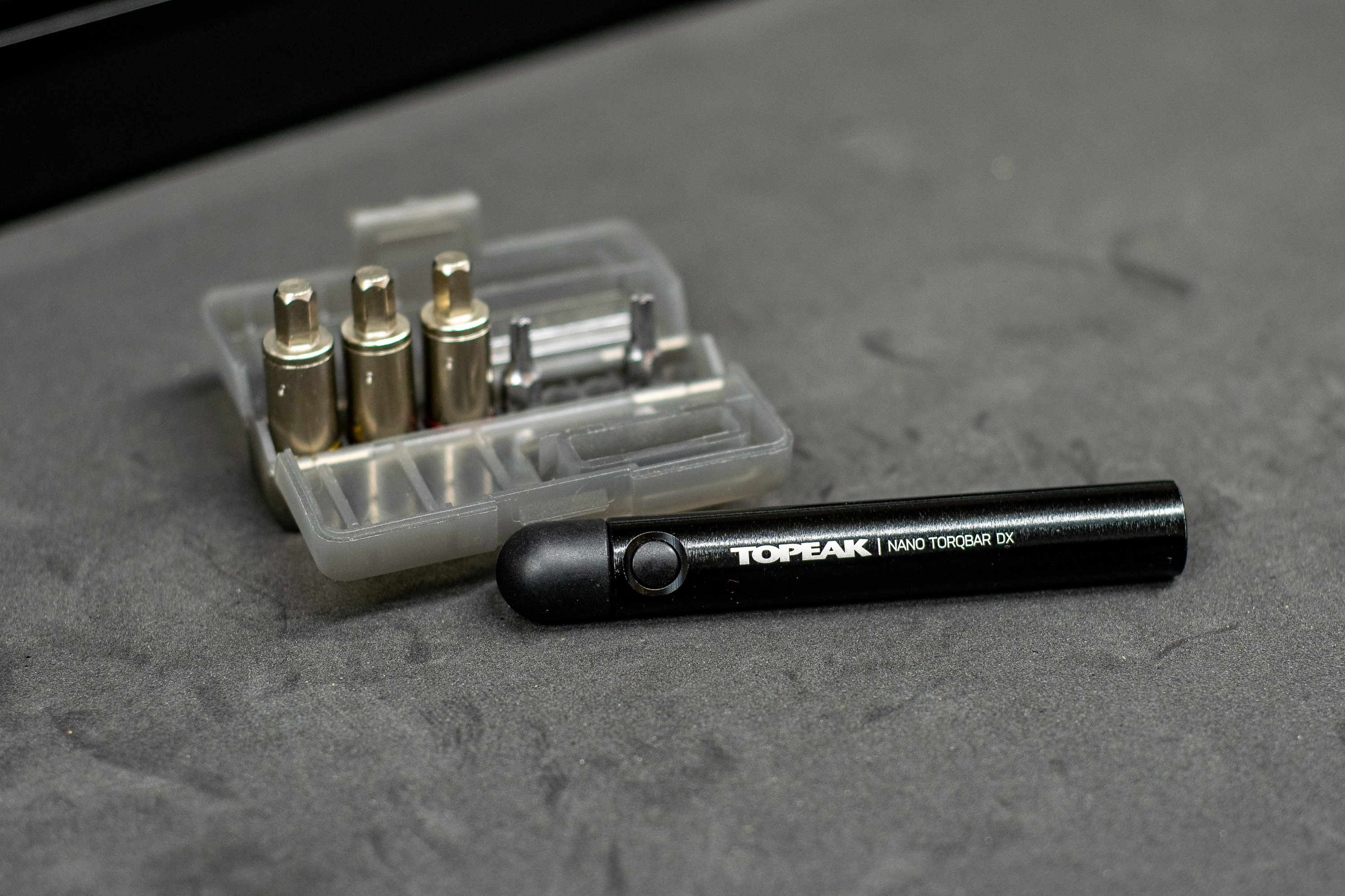 The best bike torque wrenches 