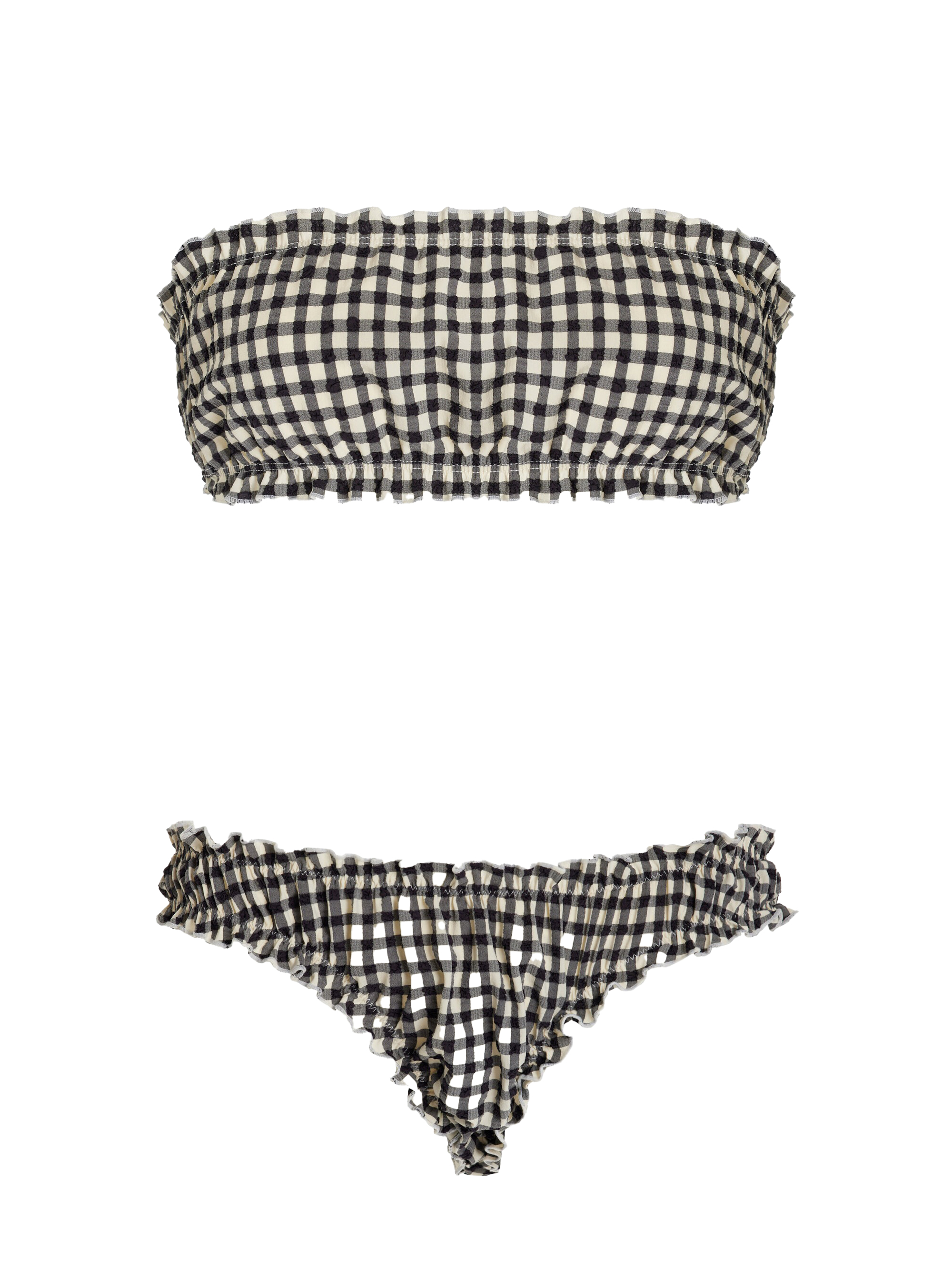 bikini