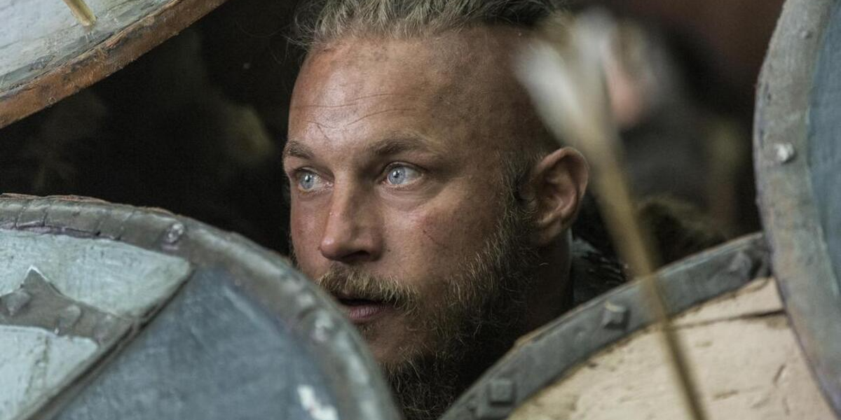 History Channel Vikings: Real or Imagined? Quiz, History