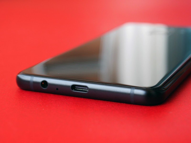 Samsung Galaxy A8+