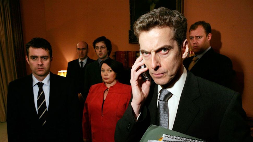 The 15 best British shows of all time (and where to stream them