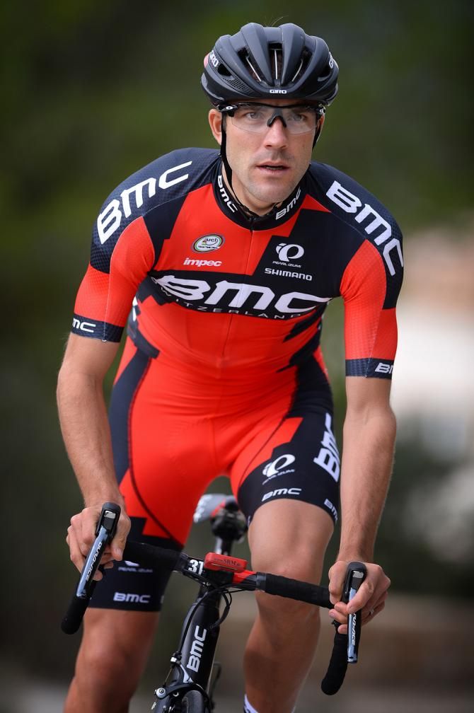 Ama&euml;l Moinard