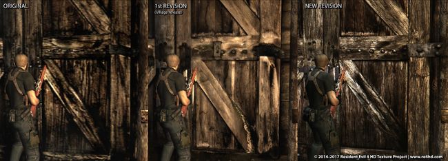 resident evil 4 village survival map l4d2