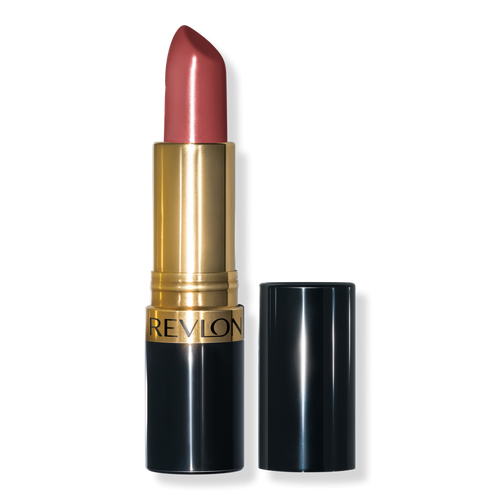 Super Lustrous Lipstick - Rum Raisin