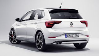 VW-Polo-GTI-front-1