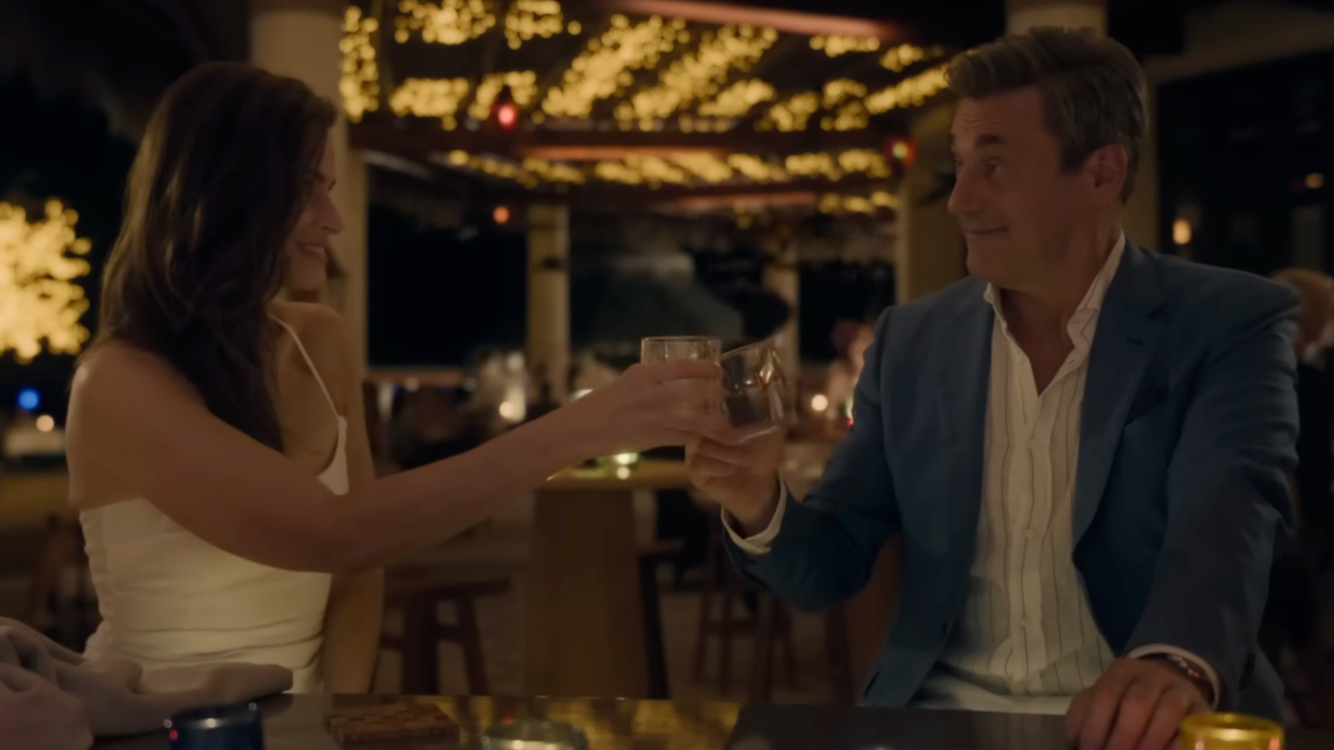 Your Friends & Neighbors Season 2 on Apple TV