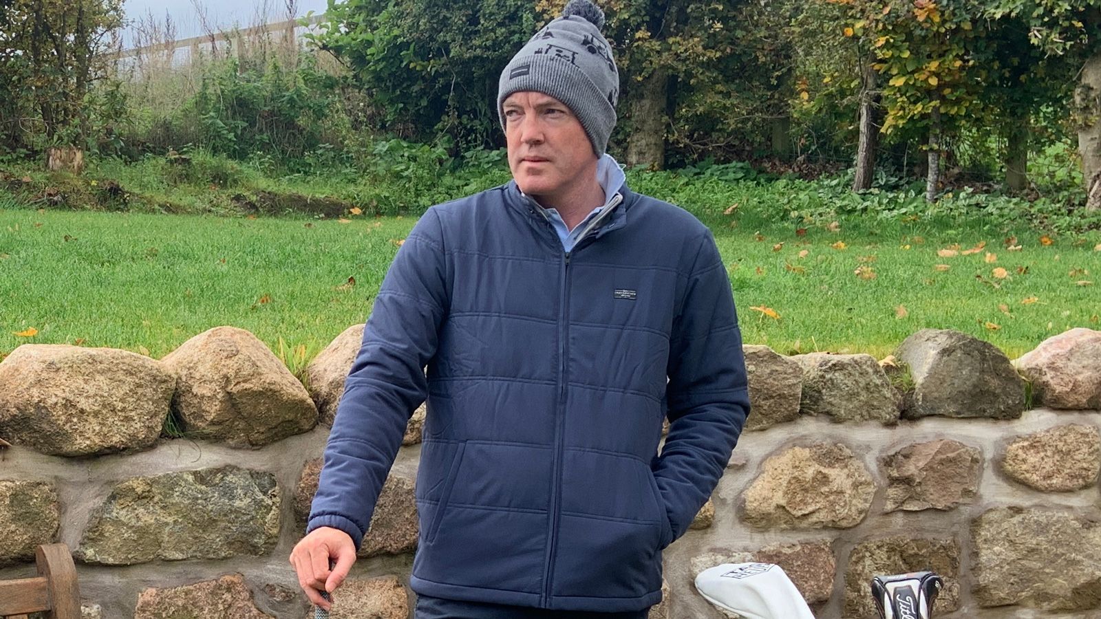 Best Designer Golf Clothing 2023 Best Designer Golf Clothing 2023