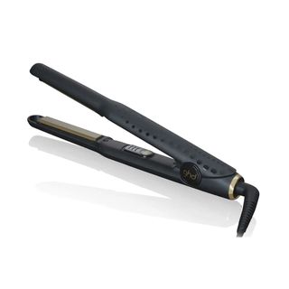 ghd Mini Styler