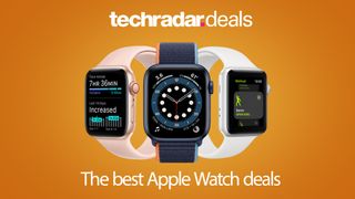 best apple watch to buy 2021