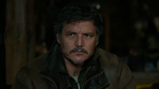 HBO Drops 'The Last Of Us' Footage With Pedro Pascal – Deadline