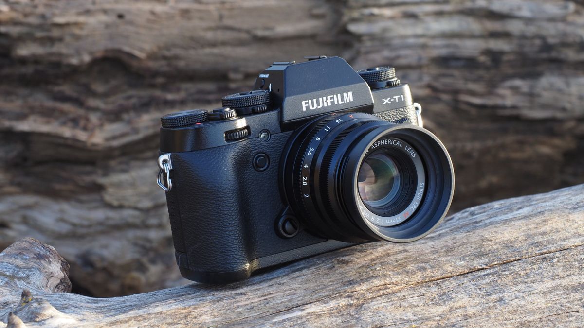 fujifilm-xf-35mm-f-2-r-wr-review-the-x-mount-s-nifty-fifty-digital