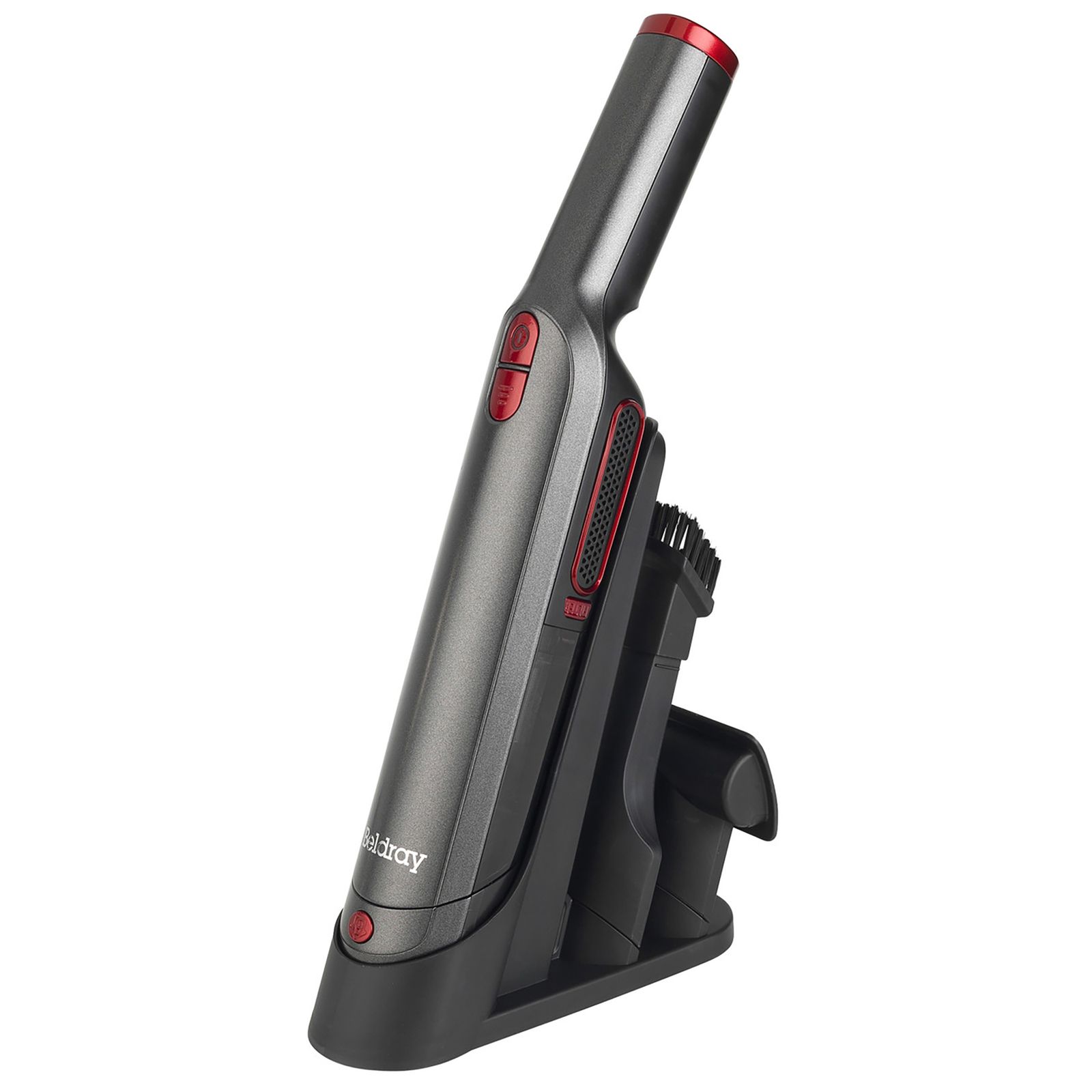 Best handheld vacuum cleaners 2023 our top 5, reviewed Ideal Home